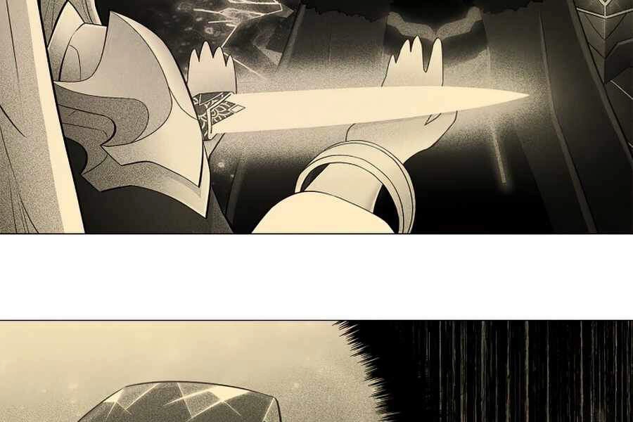 Người Nâng Cấp Chapter 50 - 65