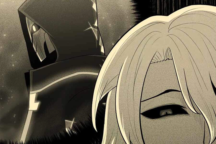 Người Nâng Cấp Chapter 50 - 66