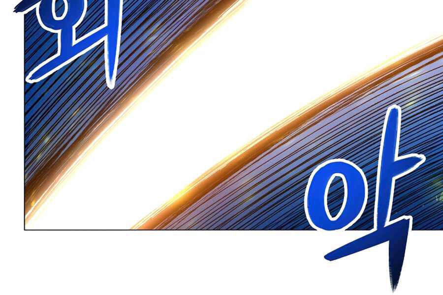 Người Nâng Cấp Chapter 50 - 69