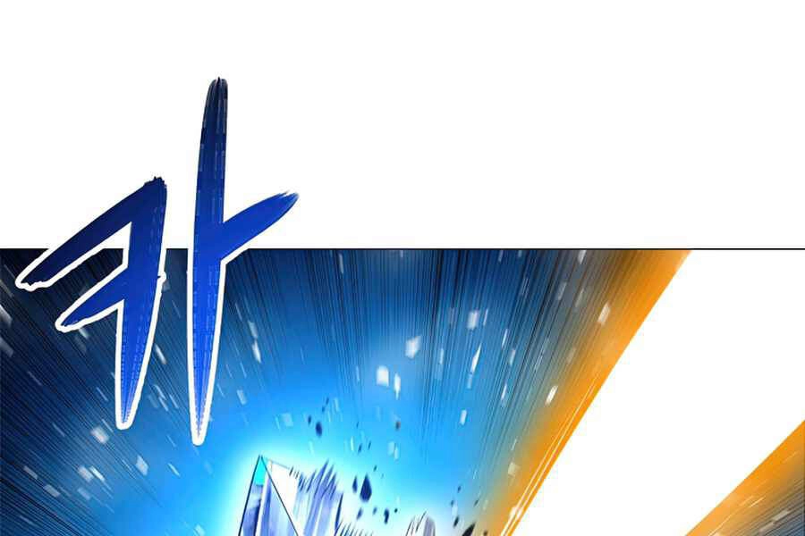 Người Nâng Cấp Chapter 50 - 70