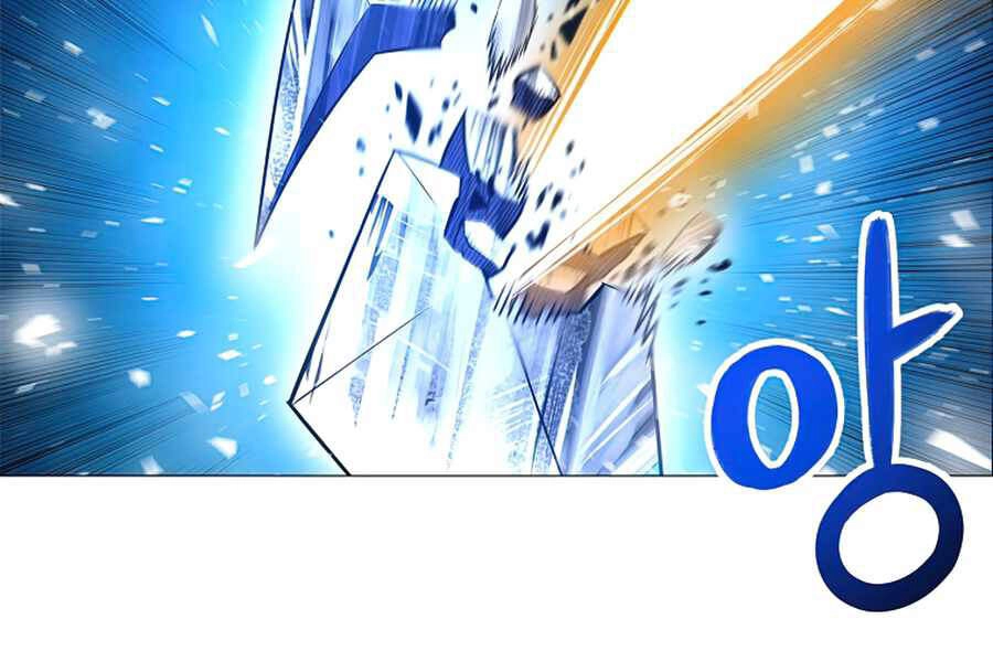 Người Nâng Cấp Chapter 50 - 71