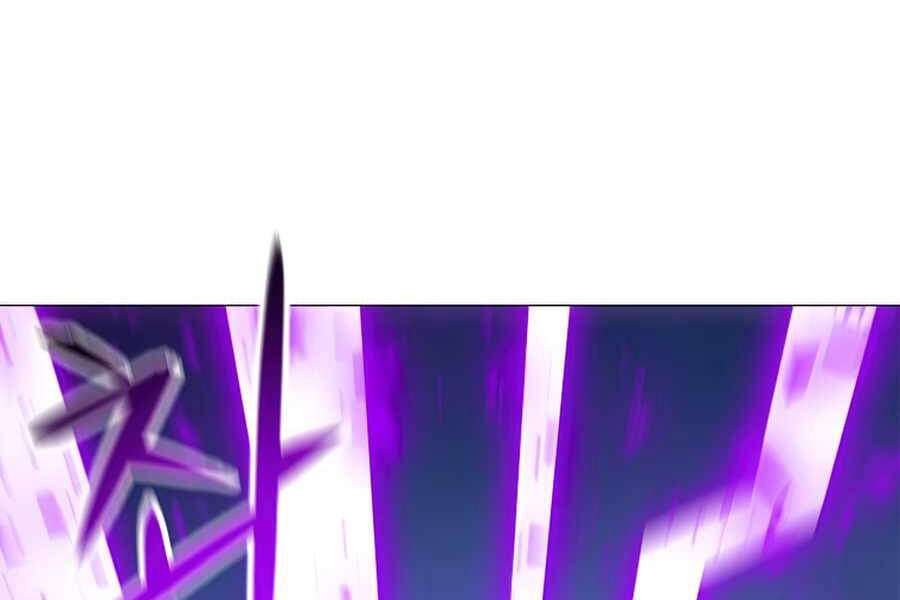 Người Nâng Cấp Chapter 50 - 72