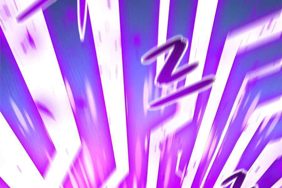 Người Nâng Cấp Chapter 50 - 73