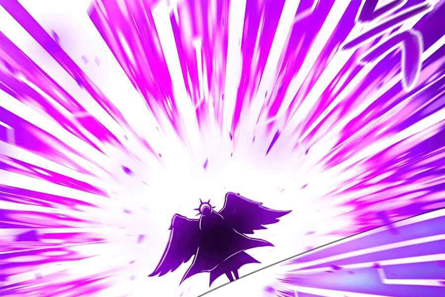 Người Nâng Cấp Chapter 50 - 74