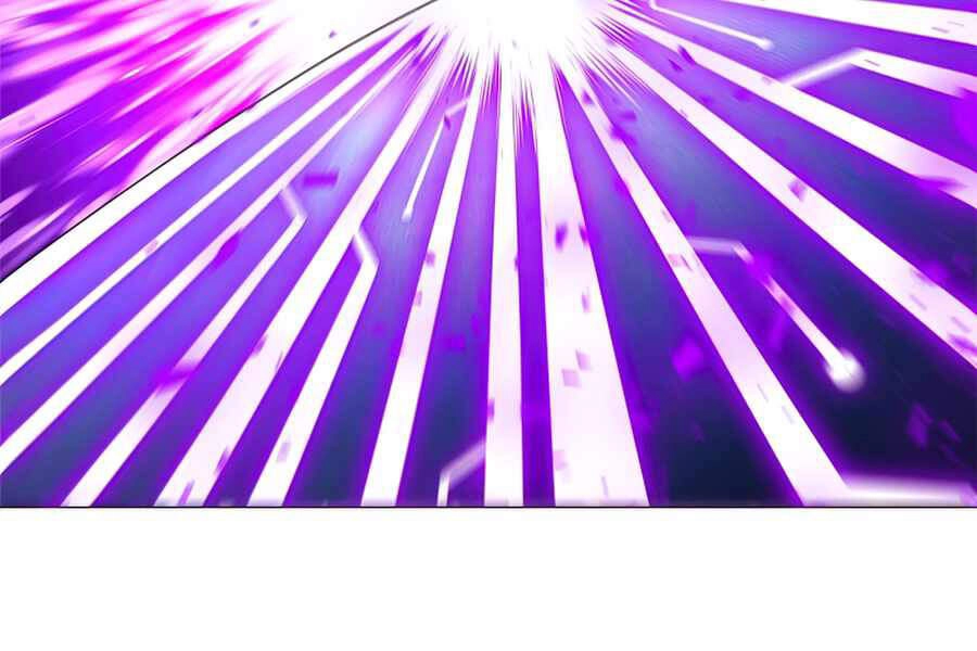 Người Nâng Cấp Chapter 50 - 75