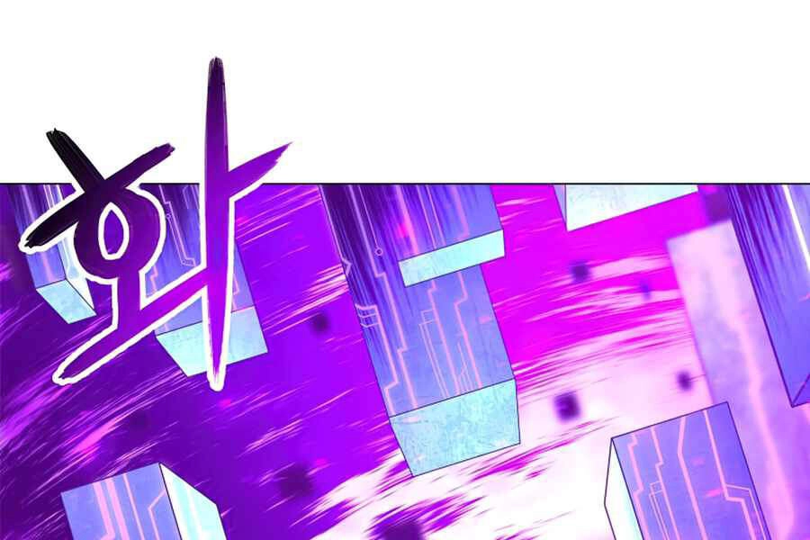 Người Nâng Cấp Chapter 50 - 76