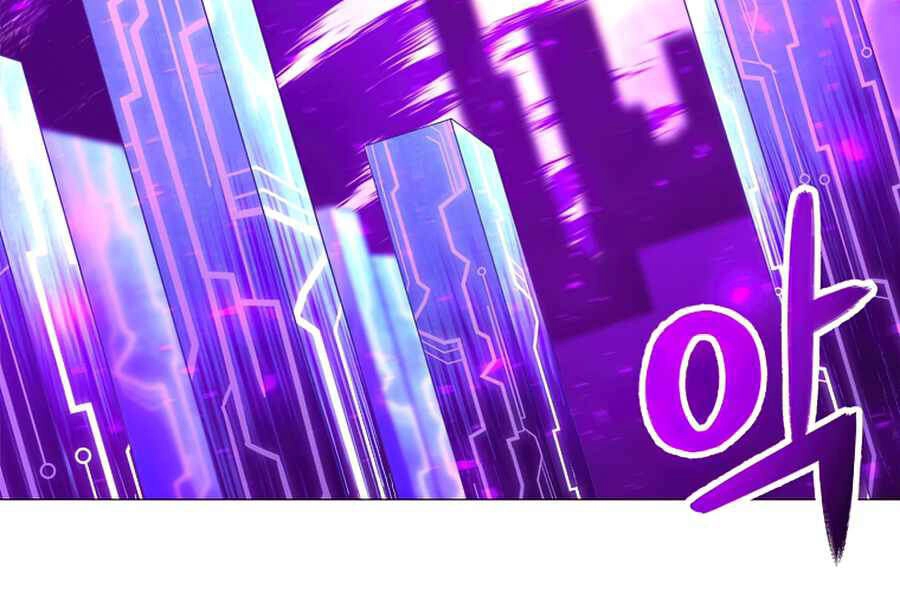 Người Nâng Cấp Chapter 50 - 77