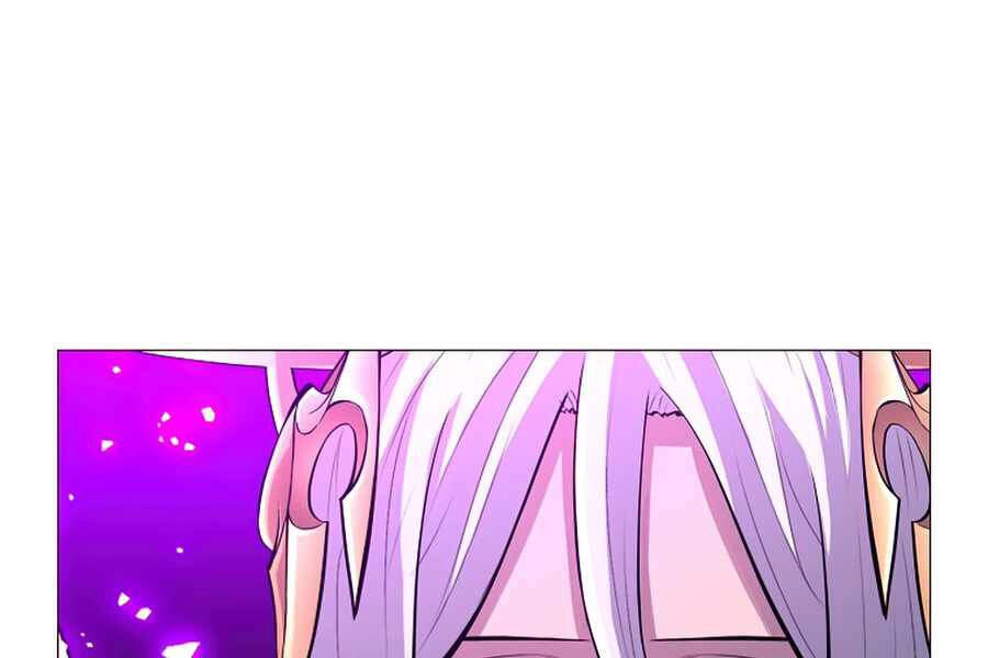 Người Nâng Cấp Chapter 50 - 78