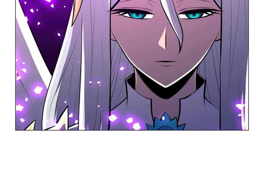 Người Nâng Cấp Chapter 50 - 79