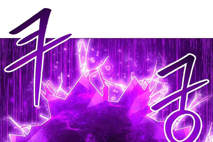 Người Nâng Cấp Chapter 50 - 80