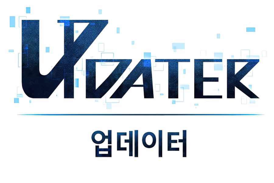 Người Nâng Cấp Chapter 50 - 83