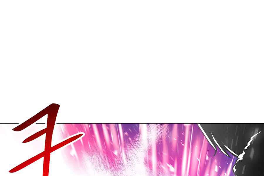 Người Nâng Cấp Chapter 50 - 85