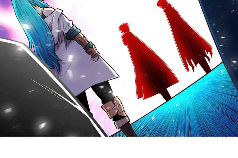 Người Nâng Cấp Chapter 50 - 87