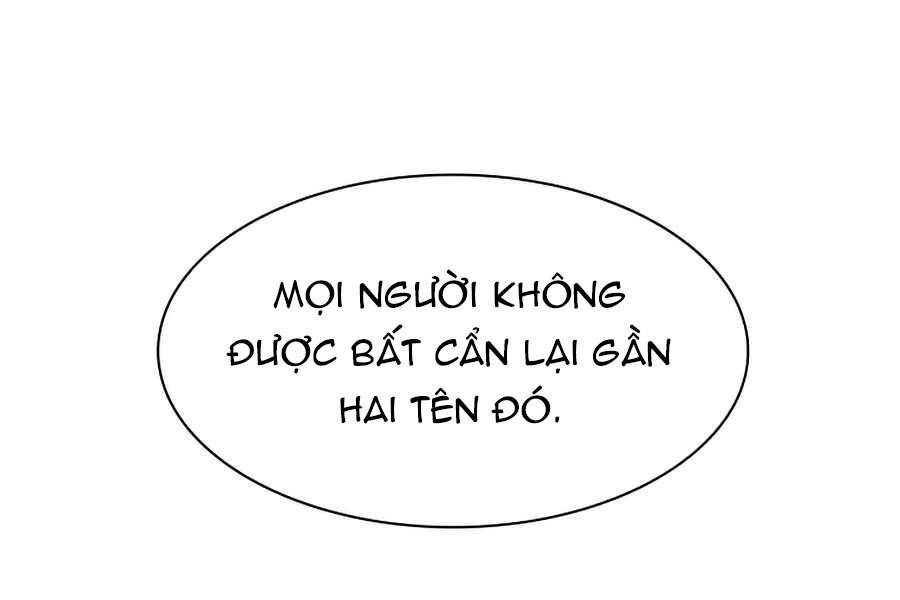 Người Nâng Cấp Chapter 50 - 88