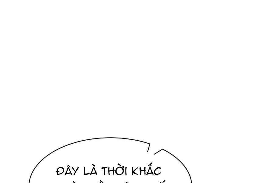 Người Nâng Cấp Chapter 50 - 89