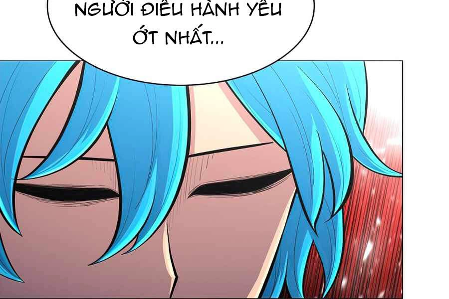 Người Nâng Cấp Chapter 50 - 90