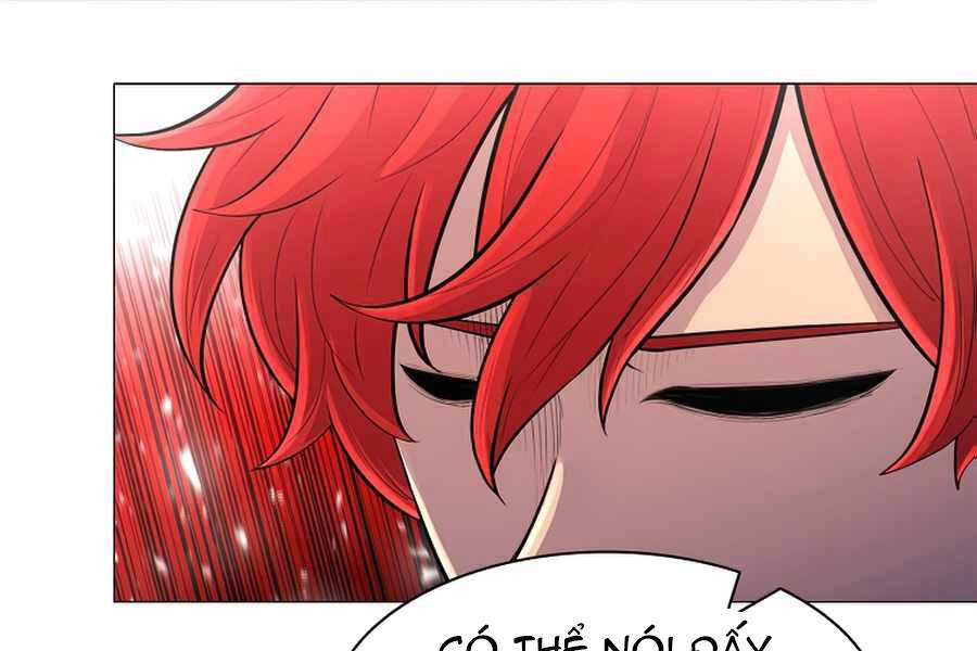 Người Nâng Cấp Chapter 50 - 91