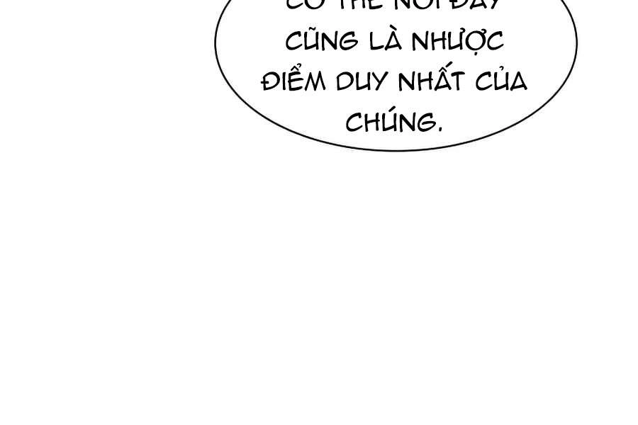 Người Nâng Cấp Chapter 50 - 92