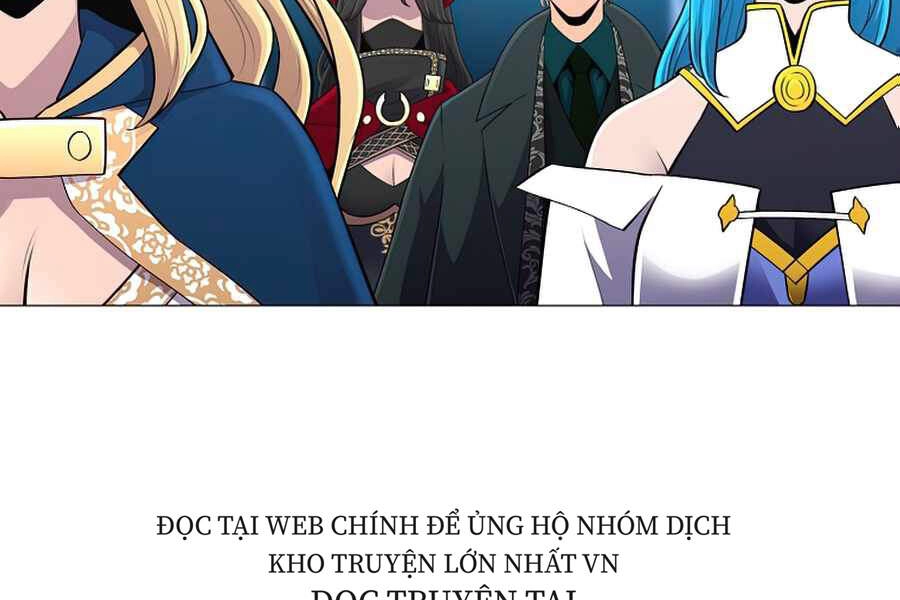 Người Nâng Cấp Chapter 50 - 94