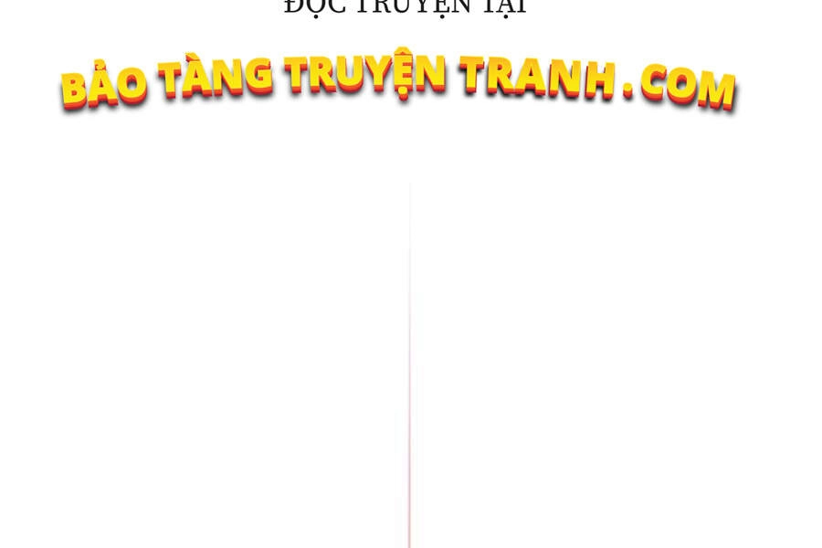 Người Nâng Cấp Chapter 50 - 95