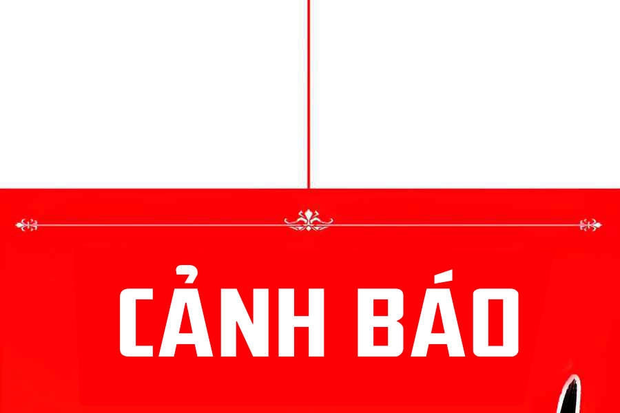 Người Nâng Cấp Chapter 50 - 98