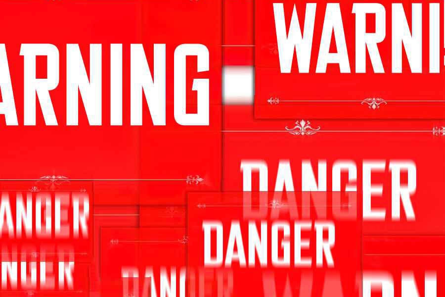 Người Nâng Cấp Chapter 50 - 100