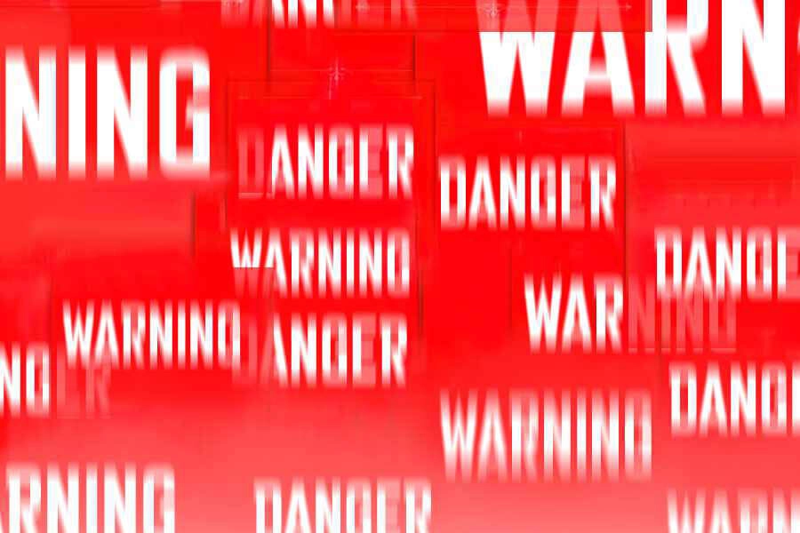 Người Nâng Cấp Chapter 50 - 101