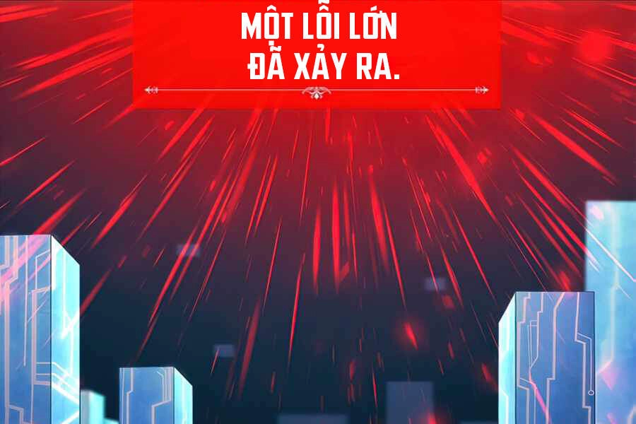 Người Nâng Cấp Chapter 50 - 103