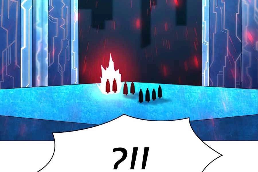 Người Nâng Cấp Chapter 50 - 104