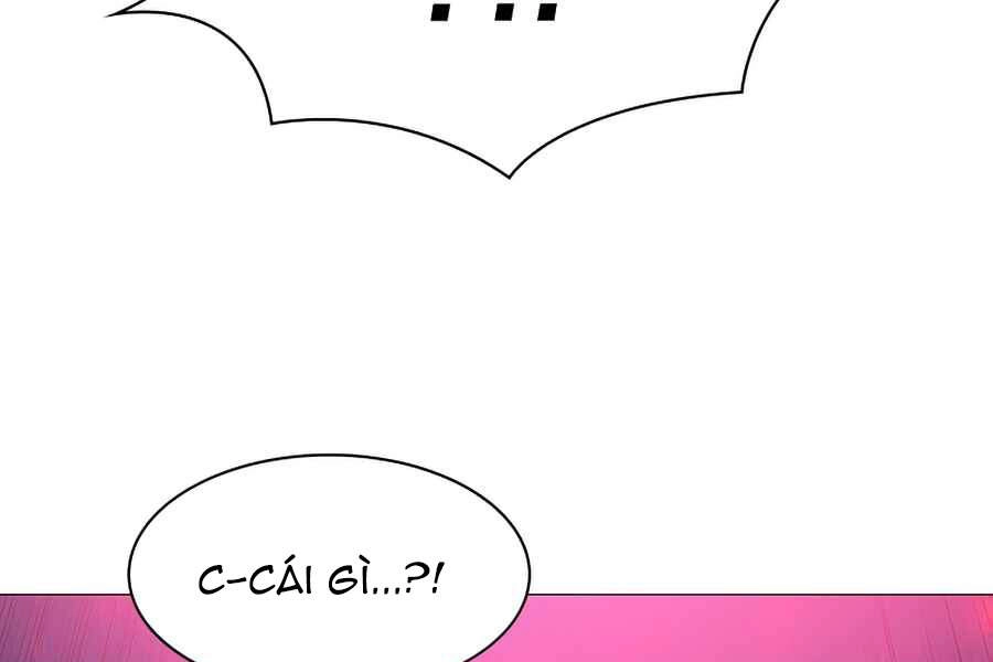 Người Nâng Cấp Chapter 50 - 105