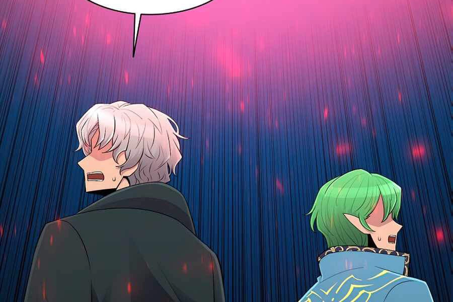 Người Nâng Cấp Chapter 50 - 106