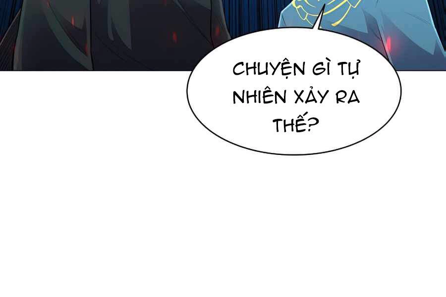 Người Nâng Cấp Chapter 50 - 107