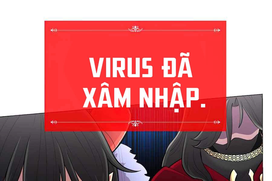 Người Nâng Cấp Chapter 50 - 108