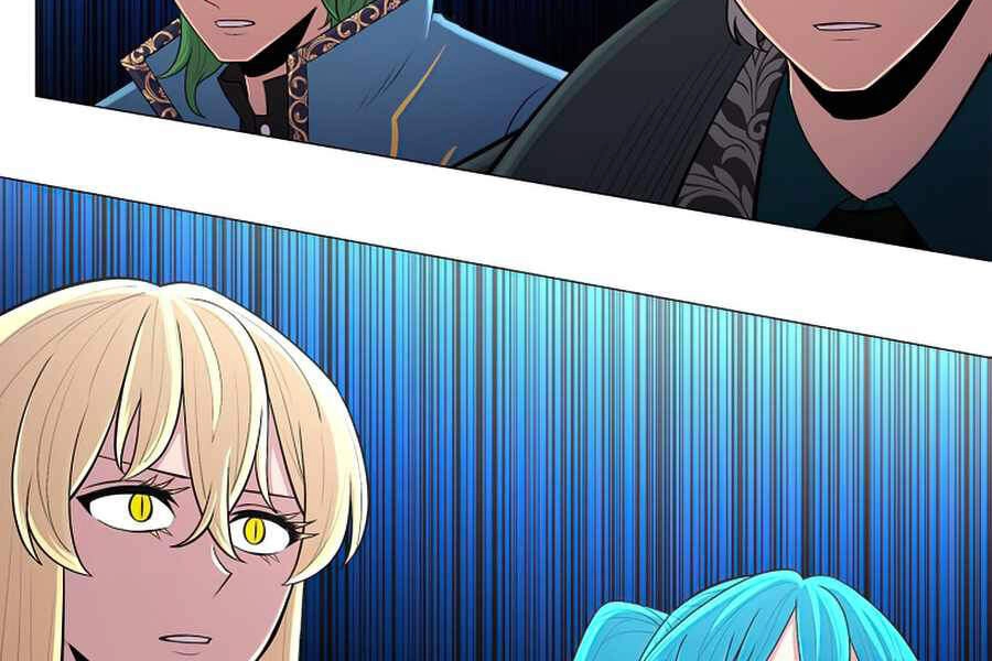 Người Nâng Cấp Chapter 50 - 110