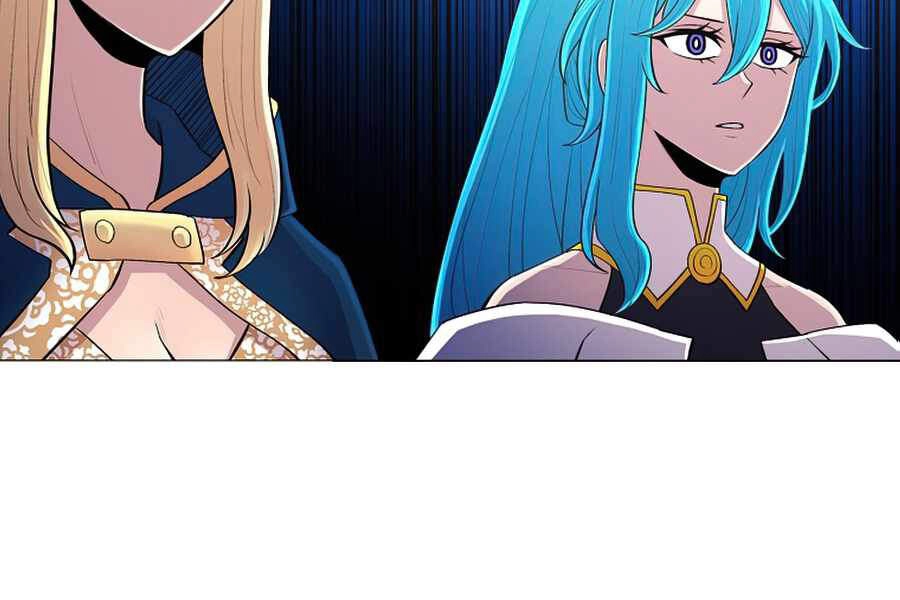 Người Nâng Cấp Chapter 50 - 111