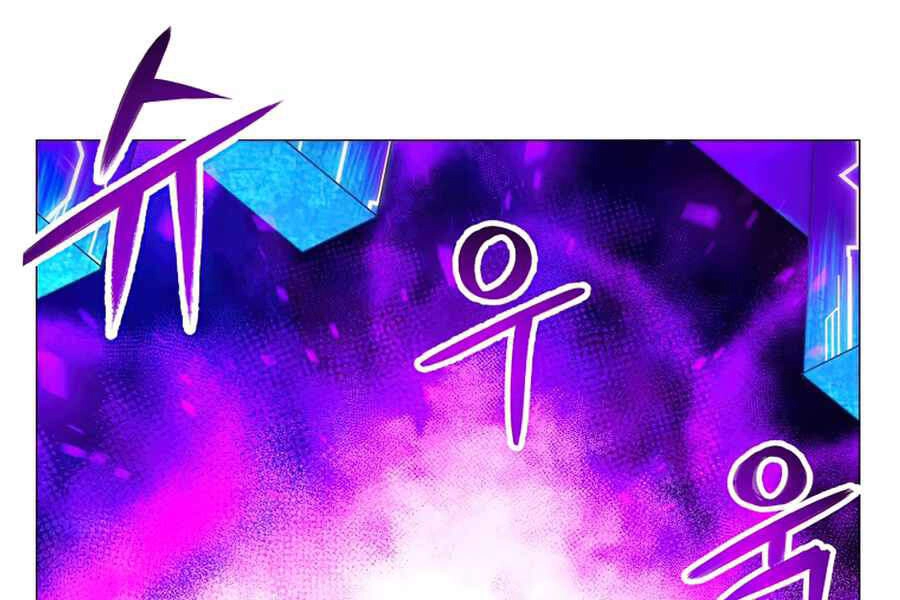 Người Nâng Cấp Chapter 50 - 112