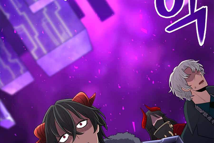 Người Nâng Cấp Chapter 50 - 115