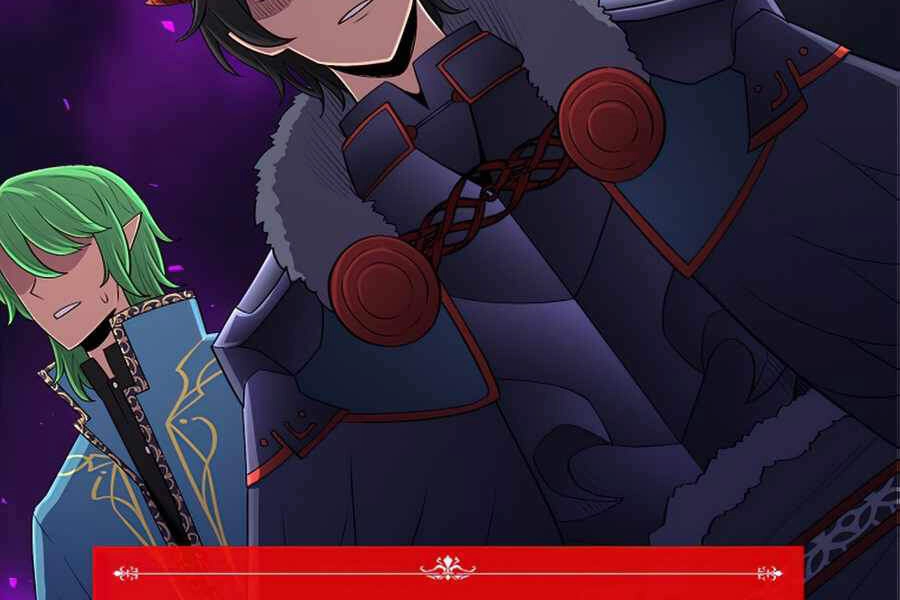 Người Nâng Cấp Chapter 50 - 116