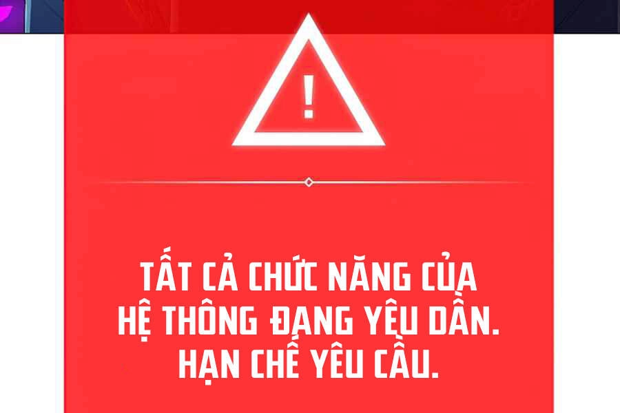 Người Nâng Cấp Chapter 50 - 117