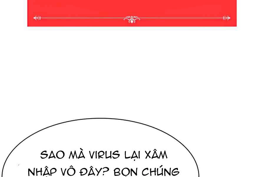 Người Nâng Cấp Chapter 50 - 118