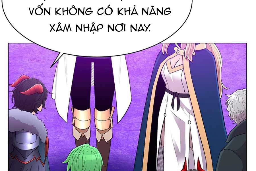 Người Nâng Cấp Chapter 50 - 119