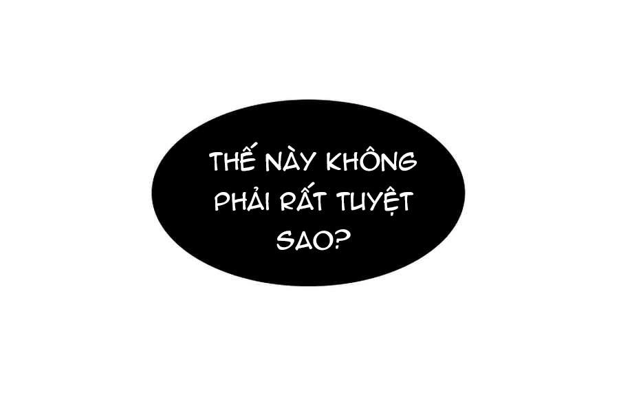 Người Nâng Cấp Chapter 50 - 122