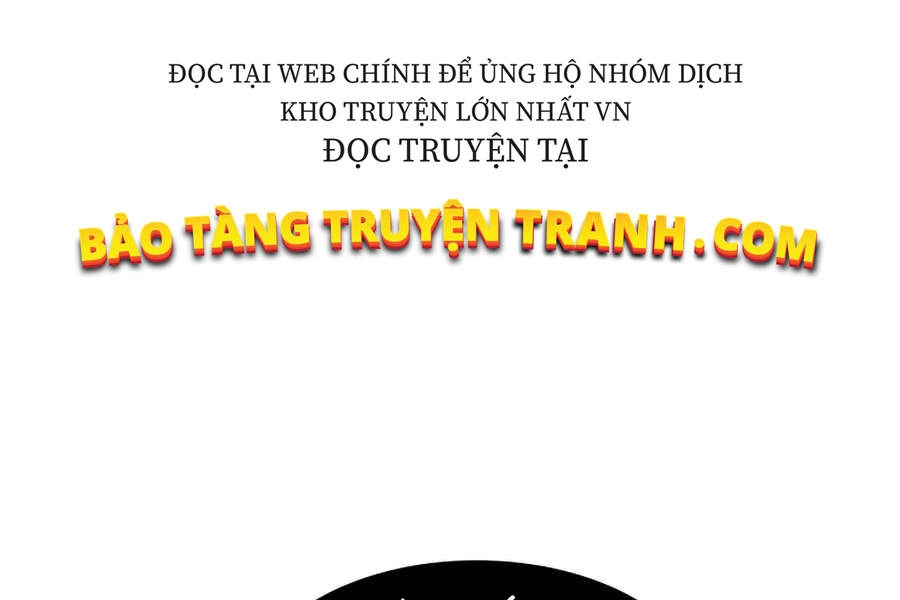 Người Nâng Cấp Chapter 50 - 123