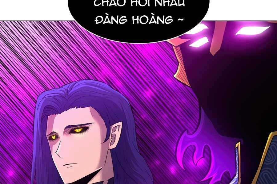 Người Nâng Cấp Chapter 50 - 135