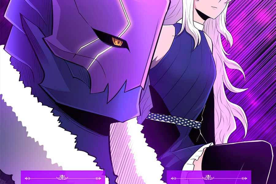 Người Nâng Cấp Chapter 50 - 137