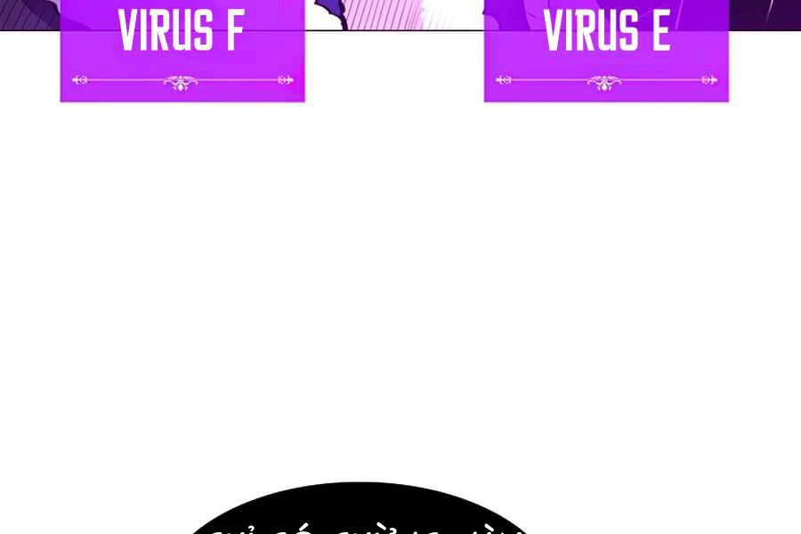 Người Nâng Cấp Chapter 50 - 138