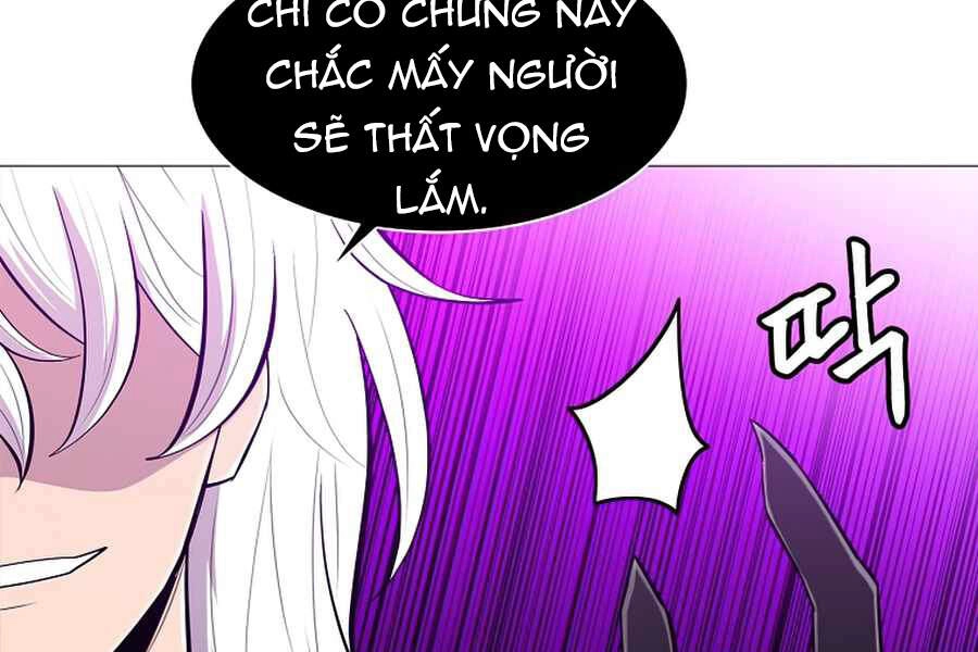 Người Nâng Cấp Chapter 50 - 139