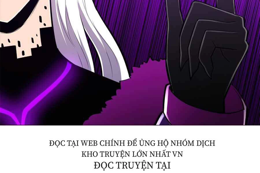 Người Nâng Cấp Chapter 50 - 140
