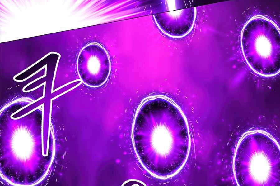 Người Nâng Cấp Chapter 50 - 142