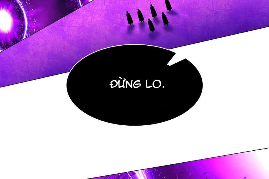 Người Nâng Cấp Chapter 50 - 144